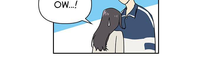 Date First, Love Later Chapter 17 - page 50