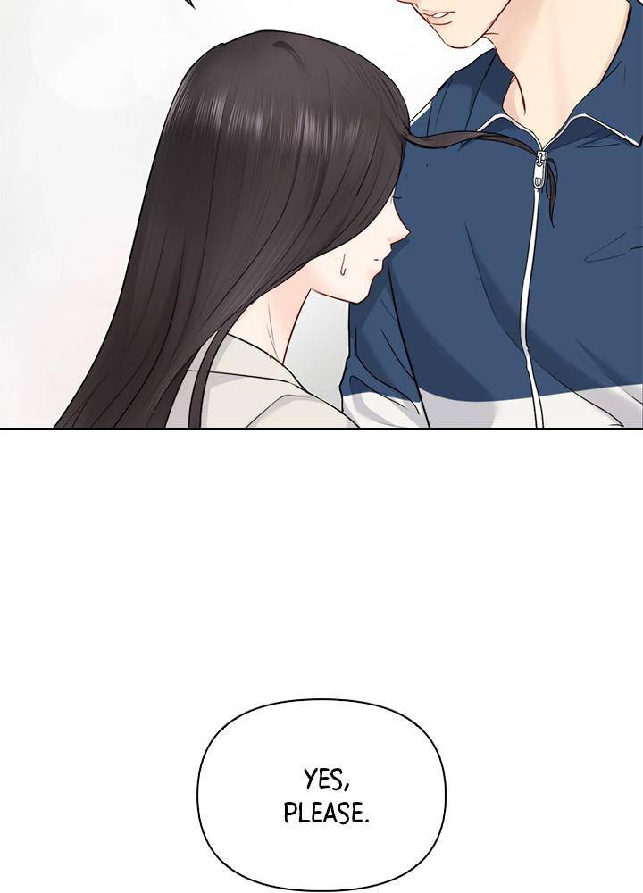 Date First, Love Later Chapter 17 - page 52