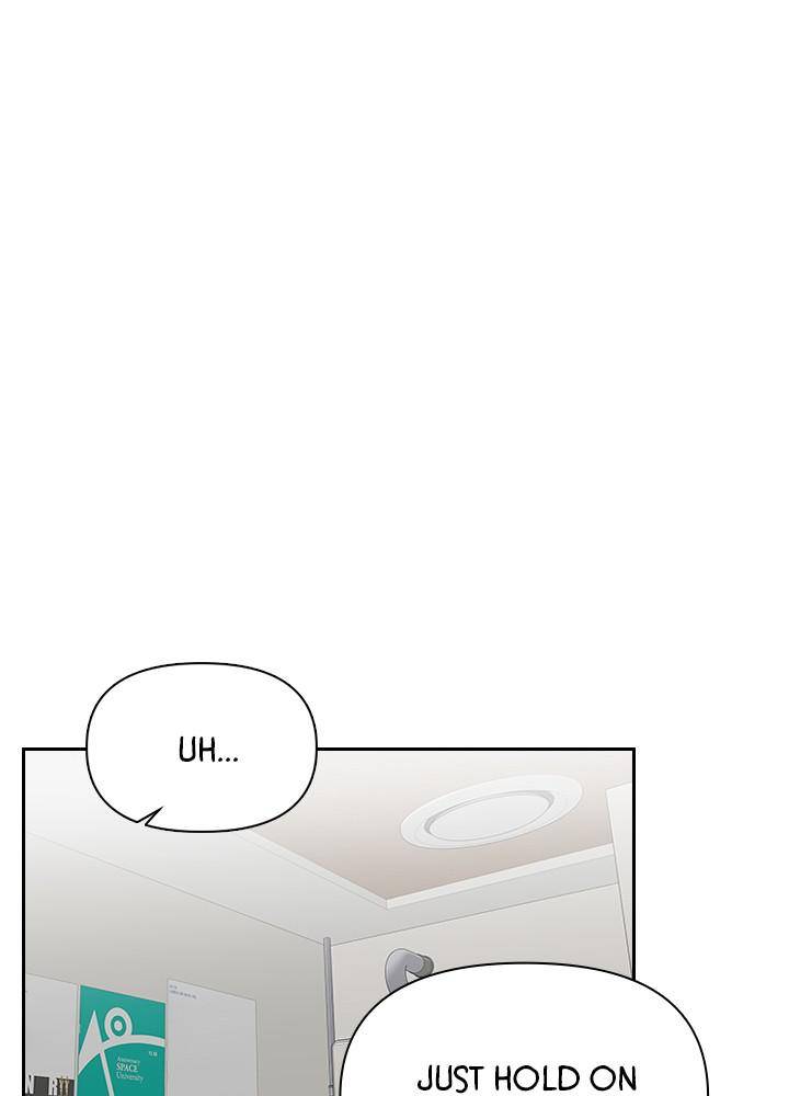 Date First, Love Later Chapter 17 - page 53