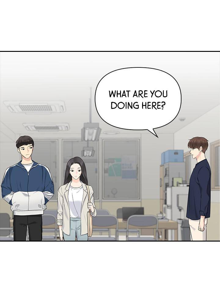 Date First, Love Later Chapter 17 - page 66