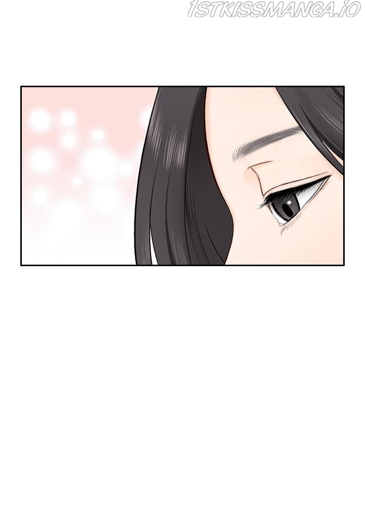 Date First, Love Later Chapter 19 - page 44
