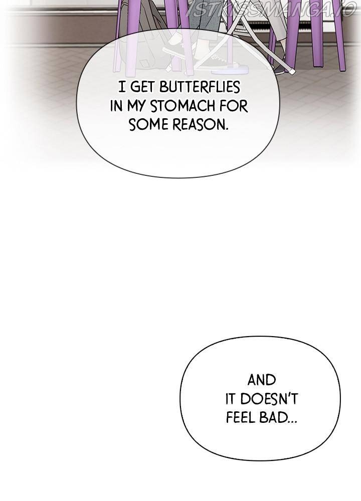 Date First, Love Later Chapter 19 - page 50