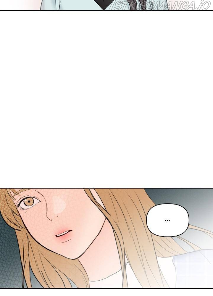 Date First, Love Later Chapter 19 - page 52