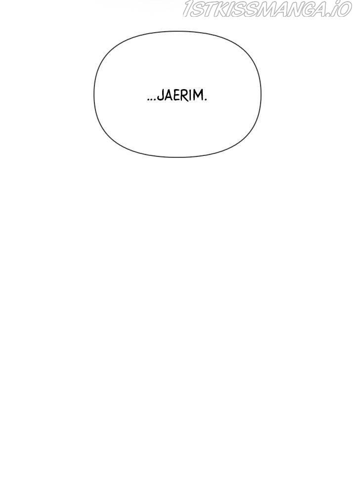 Date First, Love Later Chapter 19 - page 55
