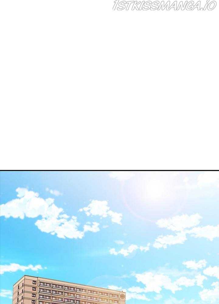 Date First, Love Later Chapter 19 - page 56