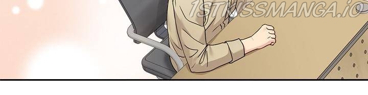 Date First, Love Later Chapter 19 - page 69