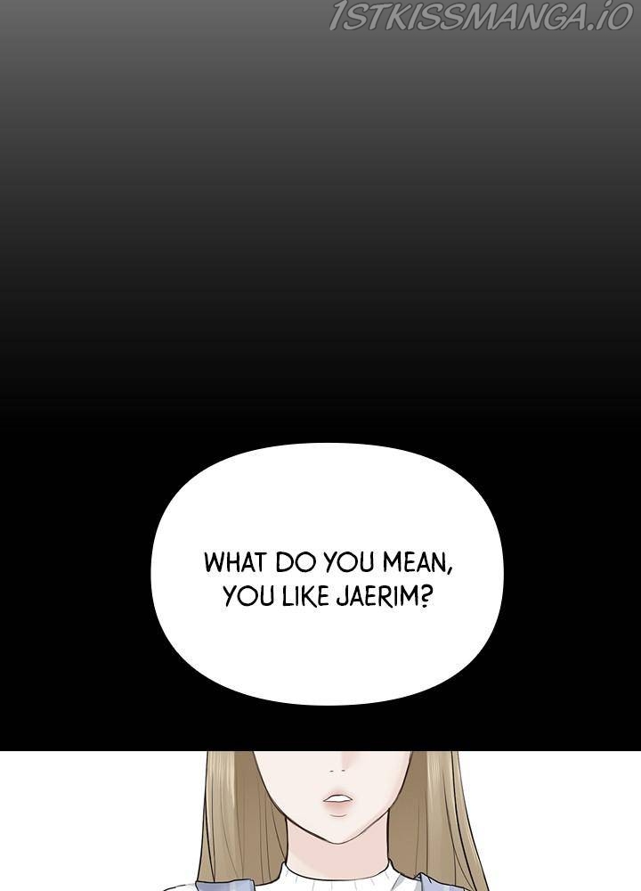 Date First, Love Later Chapter 19 - page 79