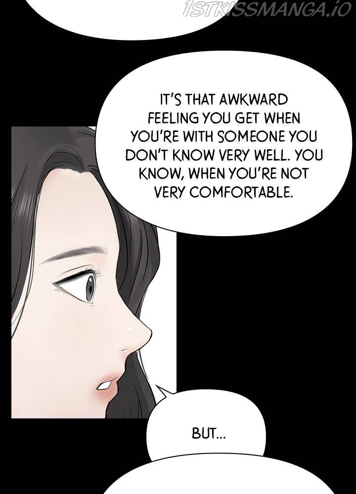 Date First, Love Later Chapter 19 - page 81