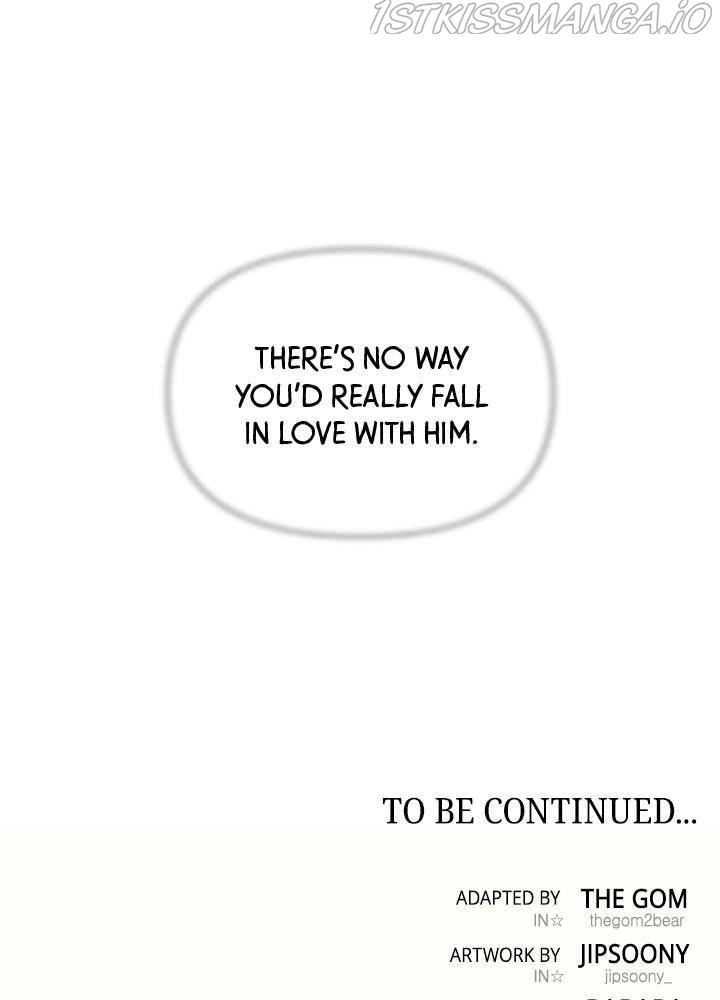 Date First, Love Later Chapter 19 - page 88