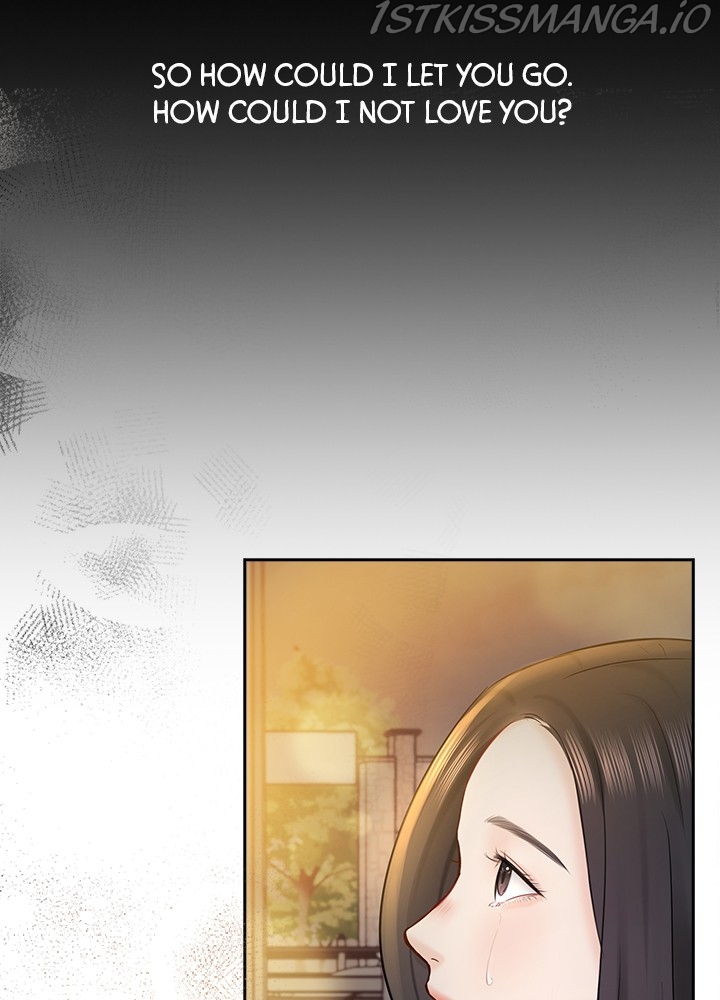 Date First, Love Later Chapter 43 - page 101