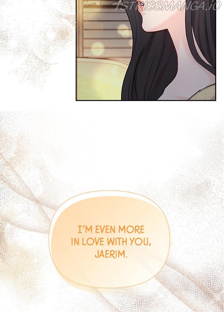 Date First, Love Later Chapter 43 - page 102