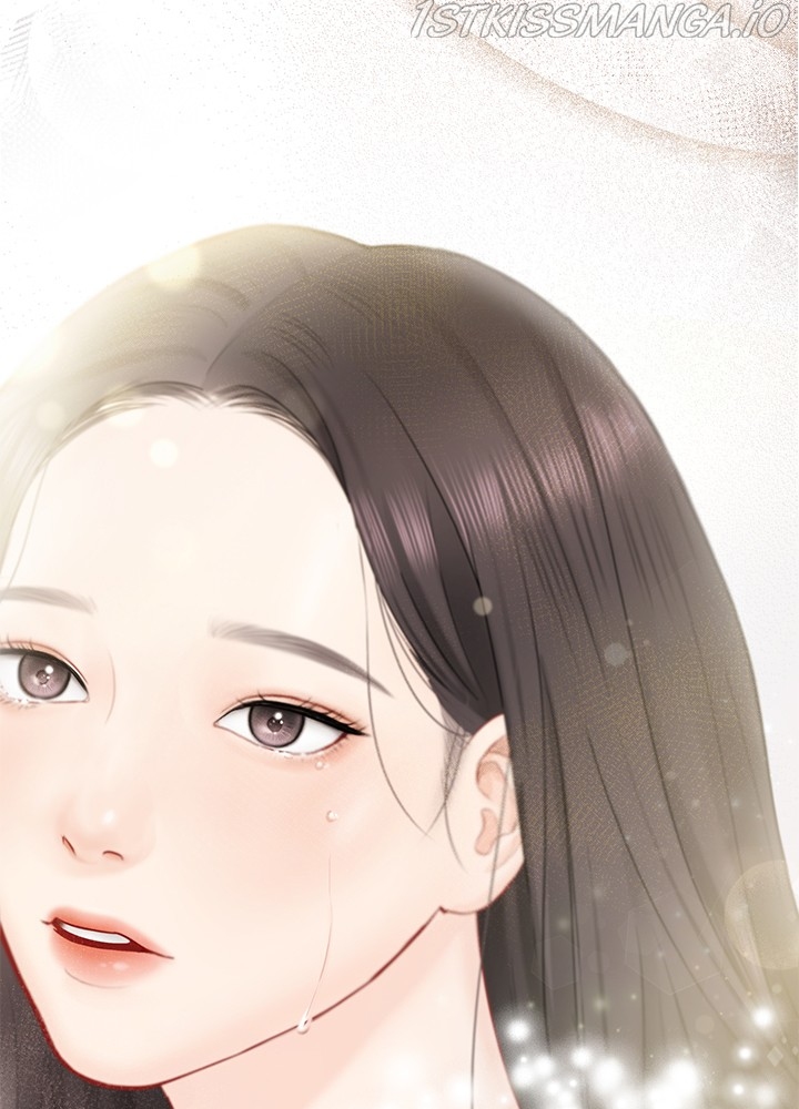 Date First, Love Later Chapter 43 - page 103