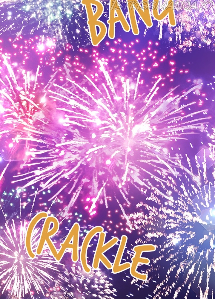 Date First, Love Later Chapter 43 - page 11