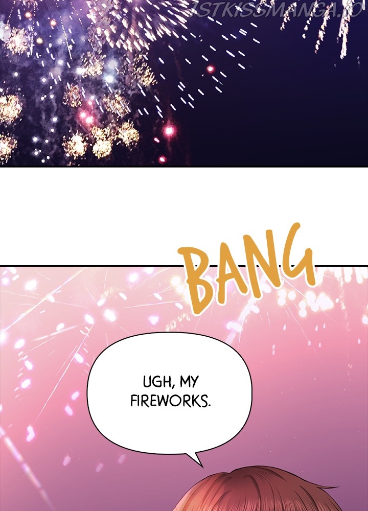 Date First, Love Later Chapter 43 - page 12