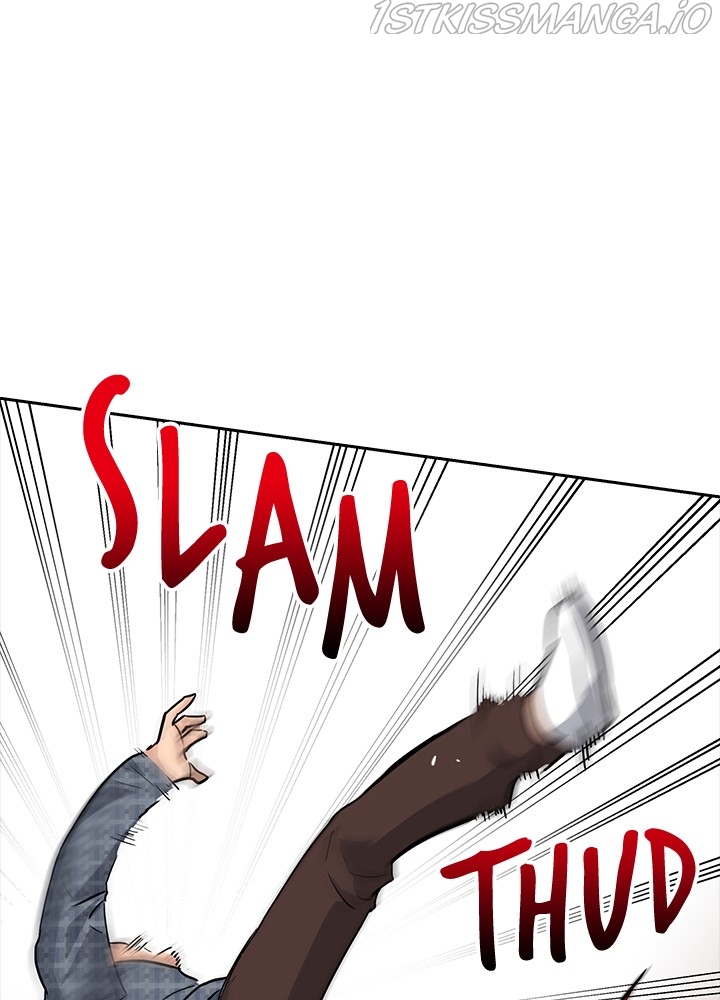 Date First, Love Later Chapter 43 - page 20