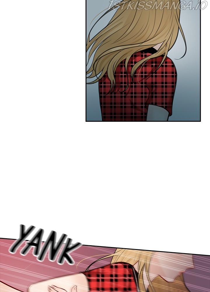 Date First, Love Later Chapter 43 - page 28