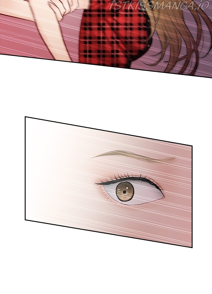 Date First, Love Later Chapter 43 - page 29