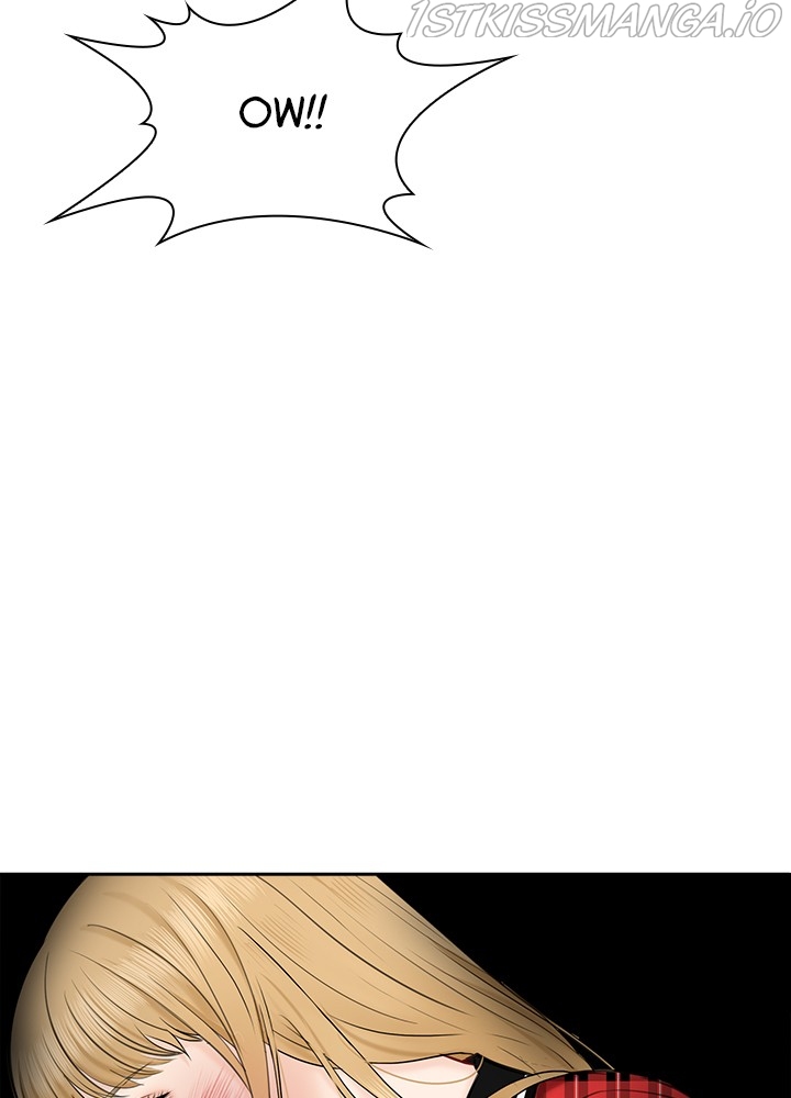 Date First, Love Later Chapter 43 - page 31