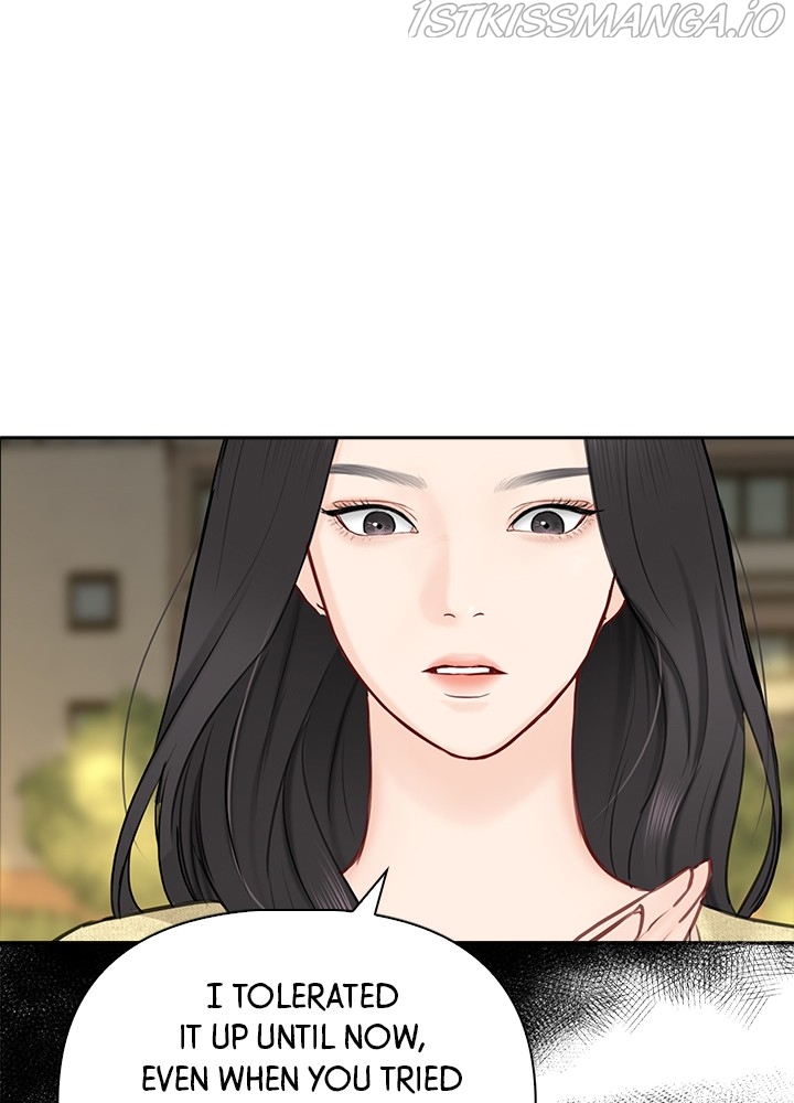 Date First, Love Later Chapter 43 - page 35