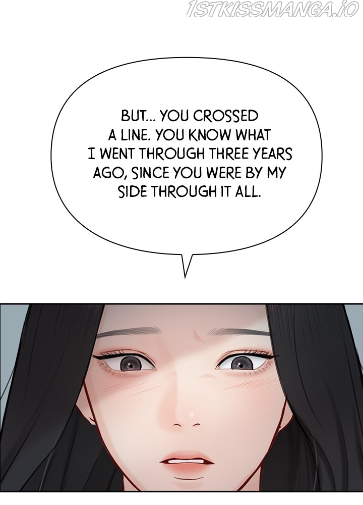 Date First, Love Later Chapter 43 - page 37