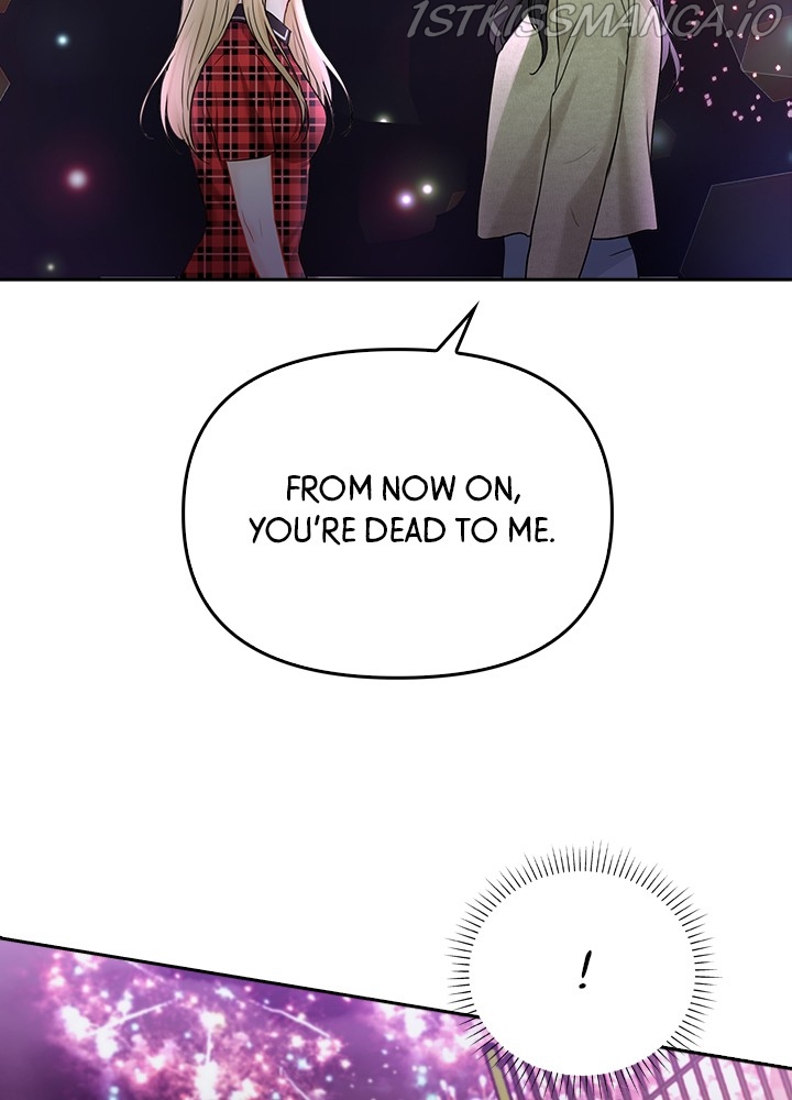 Date First, Love Later Chapter 43 - page 41