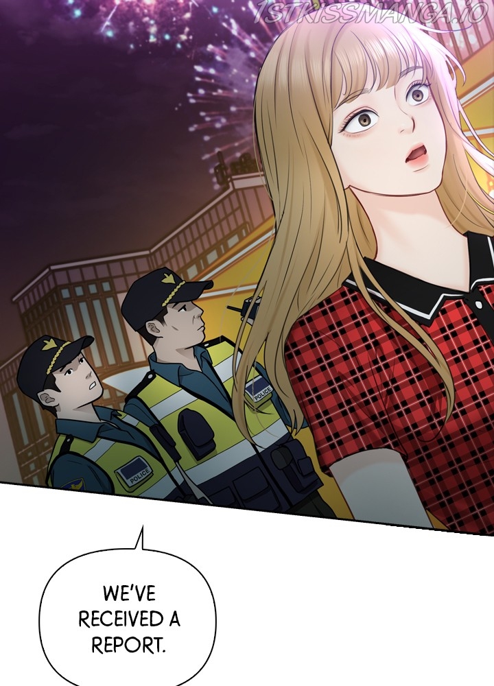 Date First, Love Later Chapter 43 - page 42