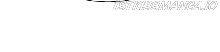 Date First, Love Later Chapter 43 - page 54