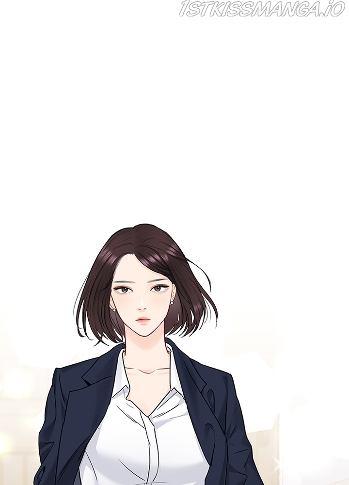 Date First, Love Later Chapter 43 - page 55
