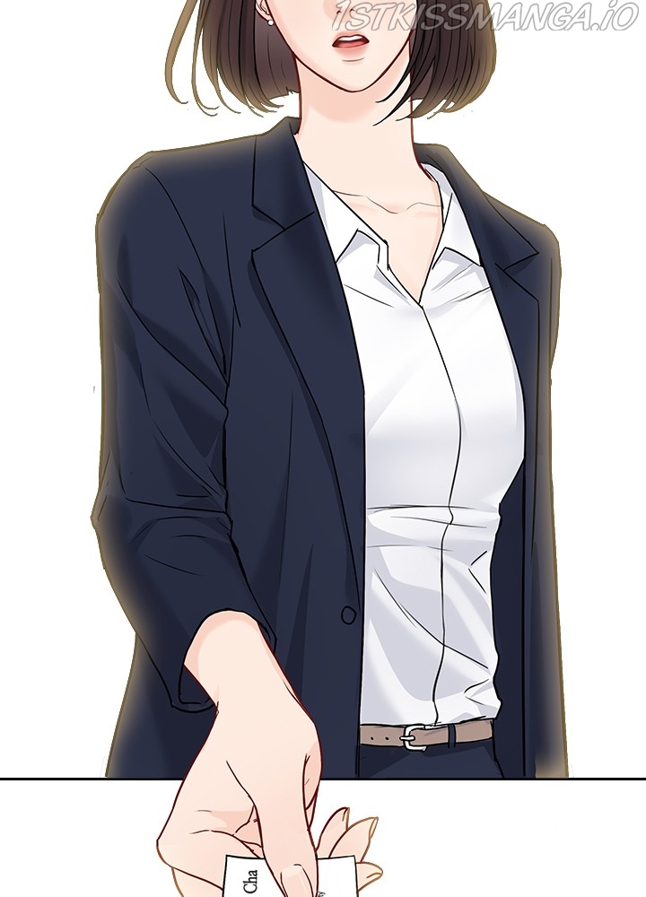 Date First, Love Later Chapter 43 - page 62