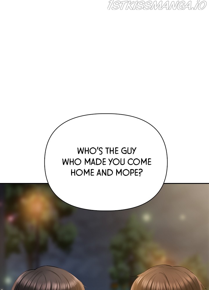 Date First, Love Later Chapter 43 - page 73