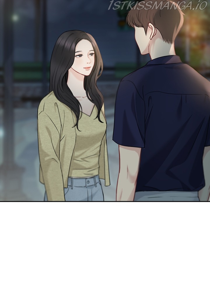 Date First, Love Later Chapter 43 - page 79