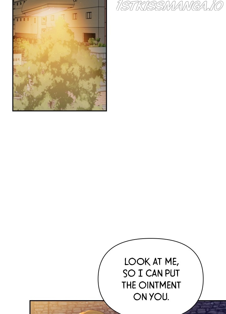 Date First, Love Later Chapter 43 - page 81