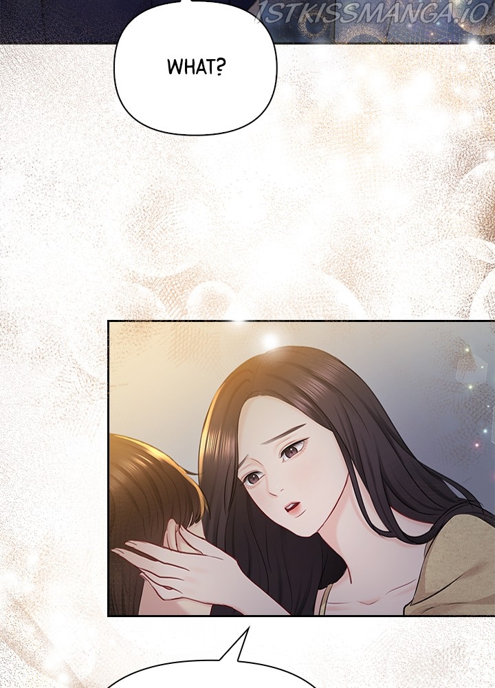 Date First, Love Later Chapter 43 - page 86