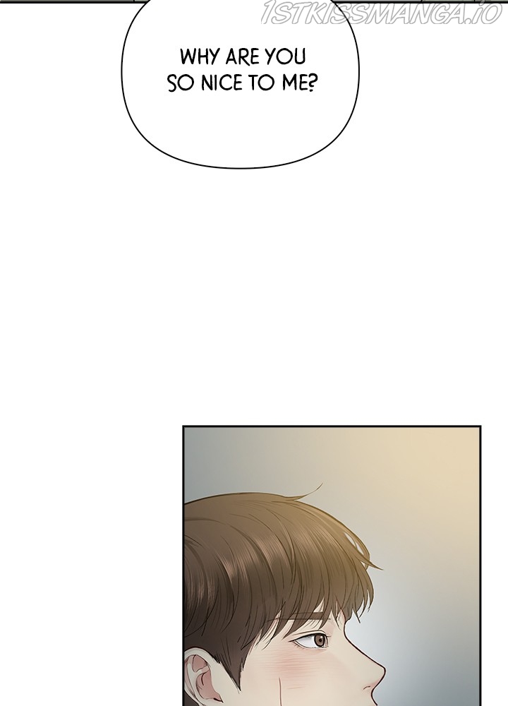 Date First, Love Later Chapter 43 - page 93