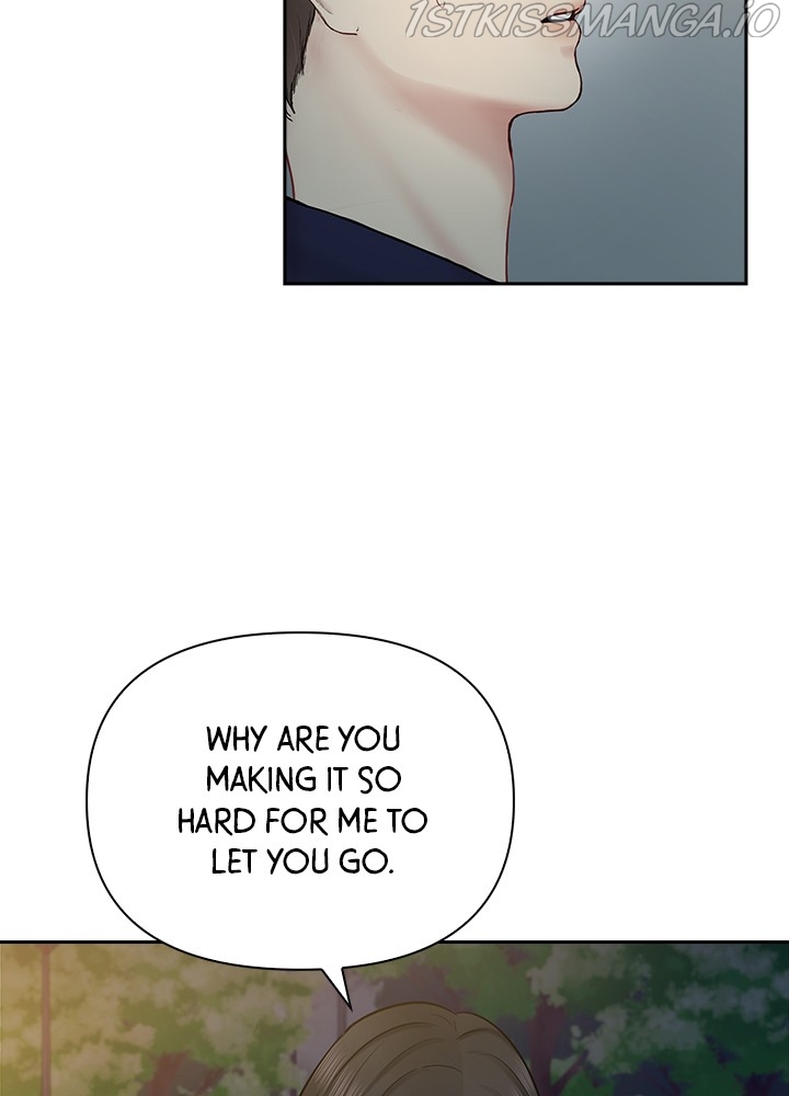 Date First, Love Later Chapter 43 - page 94