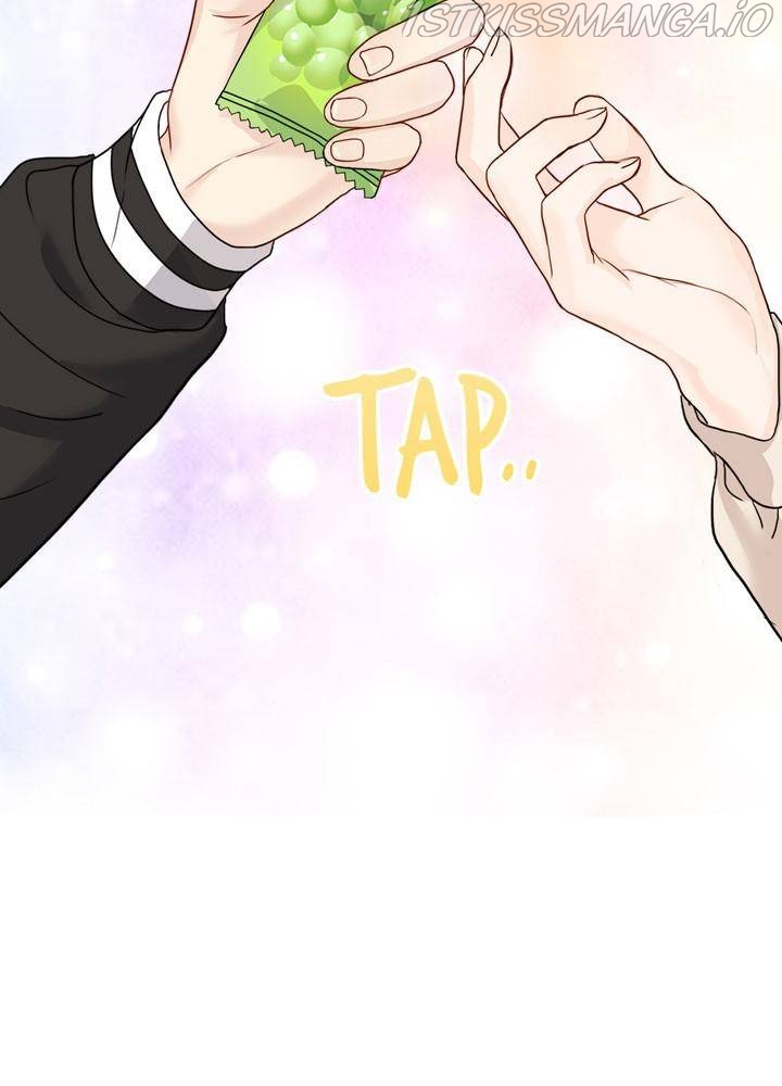 Date First, Love Later Chapter 26 - page 103