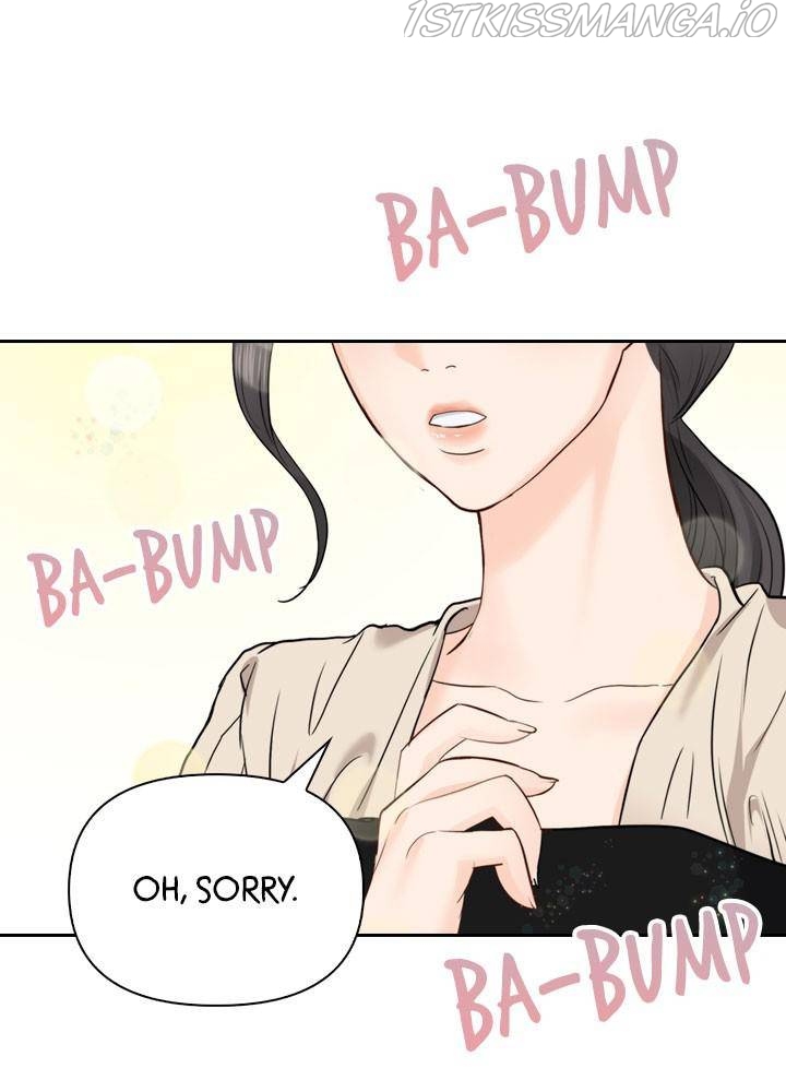 Date First, Love Later Chapter 26 - page 105