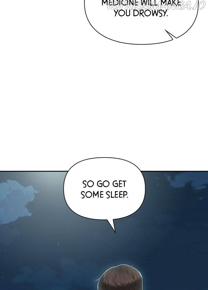 Date First, Love Later Chapter 26 - page 31