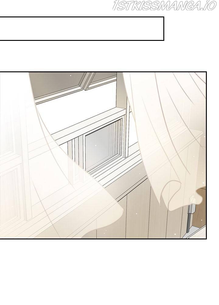 Date First, Love Later Chapter 26 - page 40
