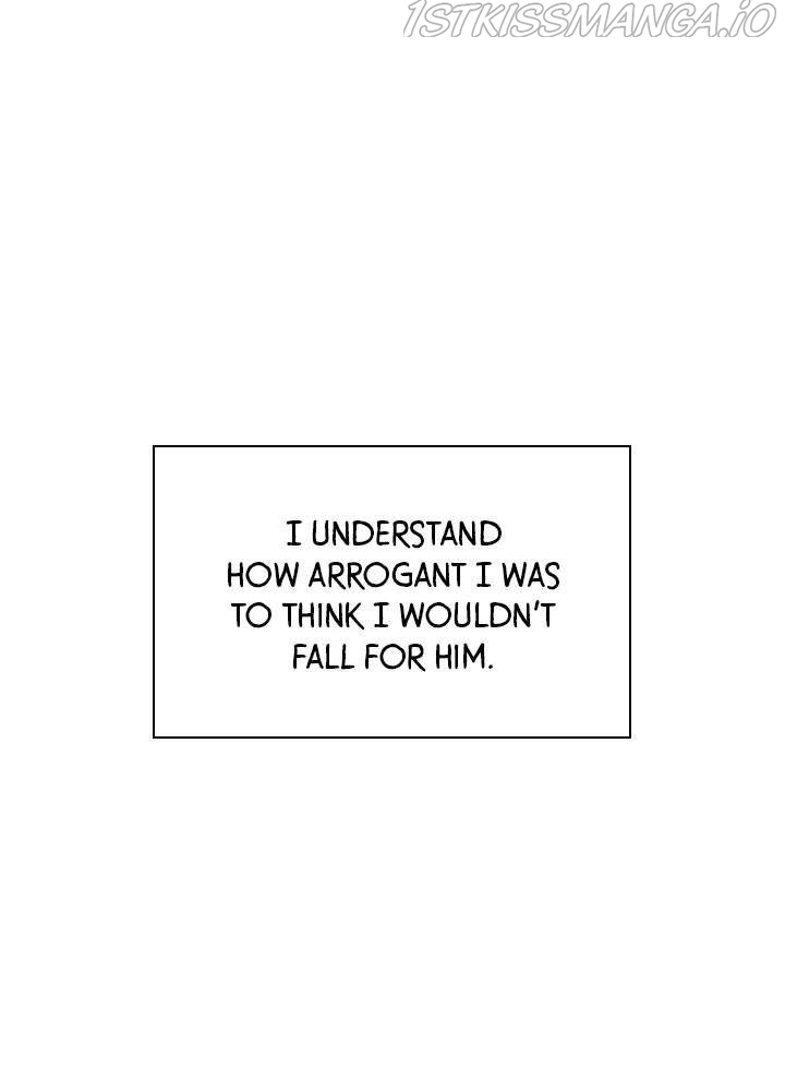 Date First, Love Later Chapter 26 - page 61