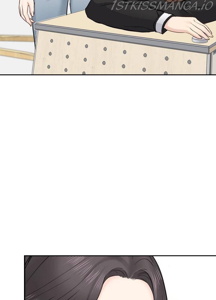 Date First, Love Later Chapter 26 - page 63