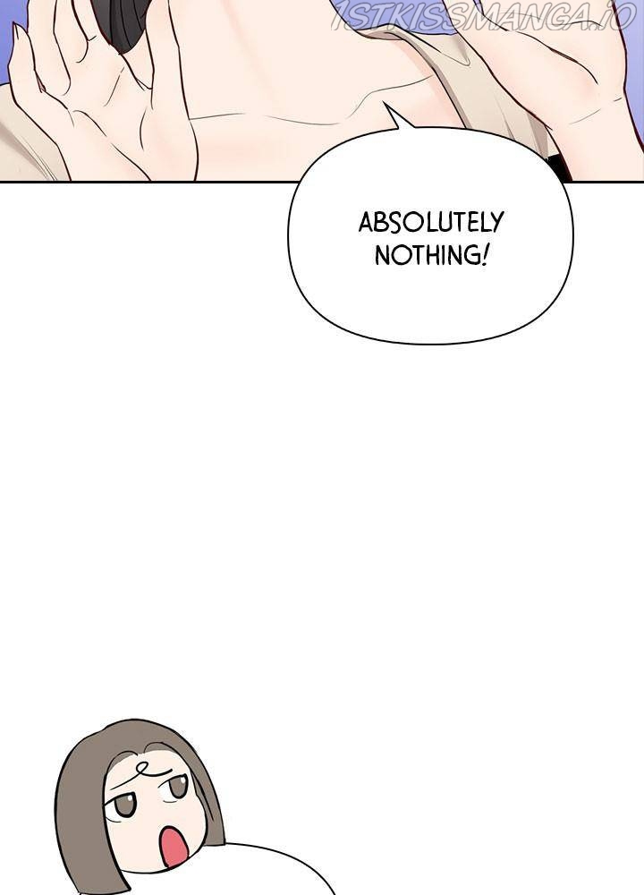Date First, Love Later Chapter 26 - page 91