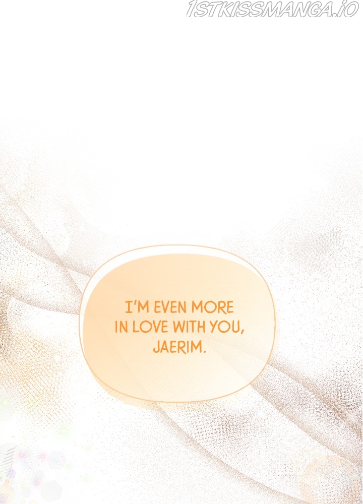 Date First, Love Later Chapter 44 - page 1