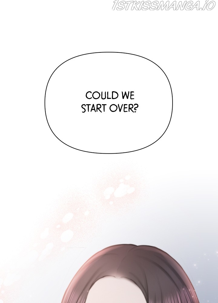 Date First, Love Later Chapter 44 - page 18