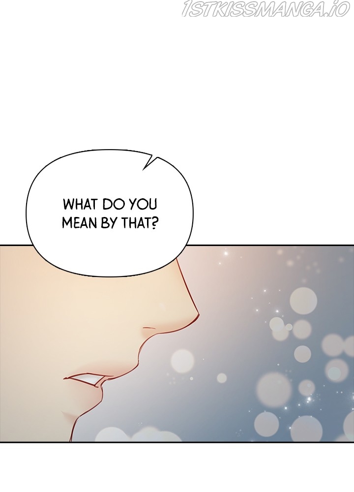 Date First, Love Later Chapter 44 - page 20