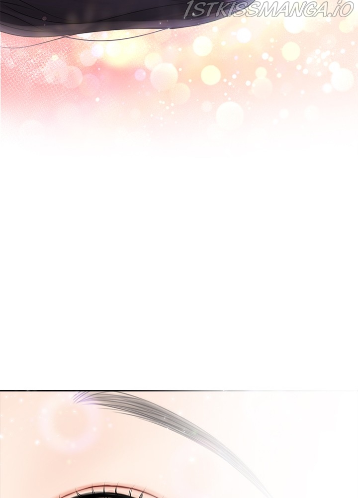 Date First, Love Later Chapter 44 - page 23