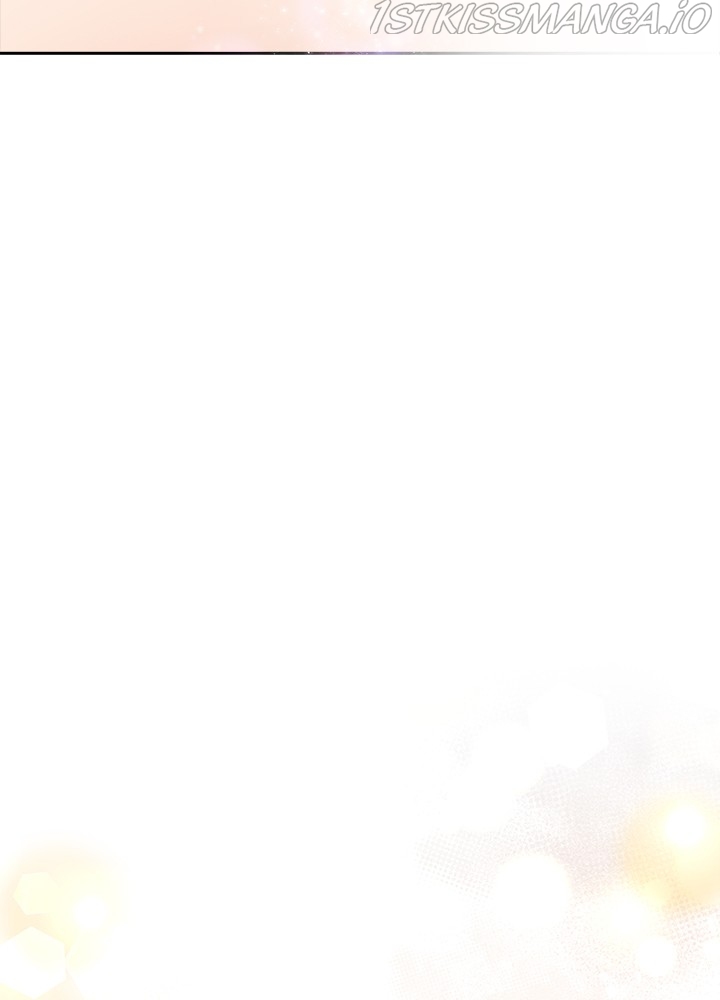 Date First, Love Later Chapter 44 - page 25