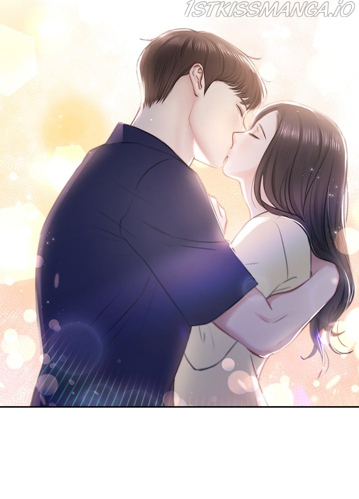Date First, Love Later Chapter 44 - page 26