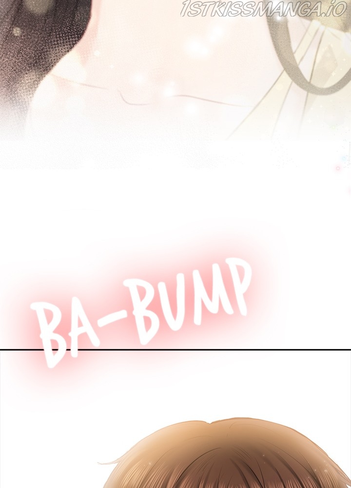 Date First, Love Later Chapter 44 - page 3