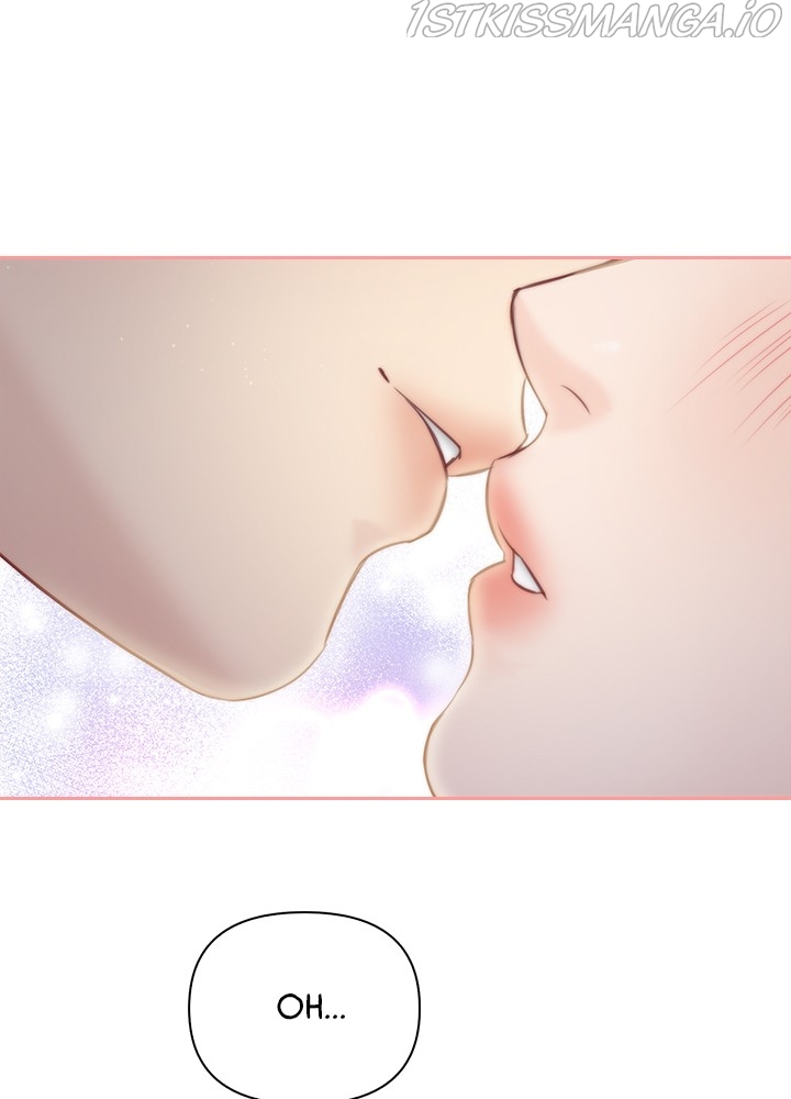 Date First, Love Later Chapter 44 - page 31